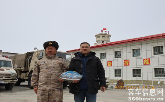 1627790793612366.png 圖片16.png