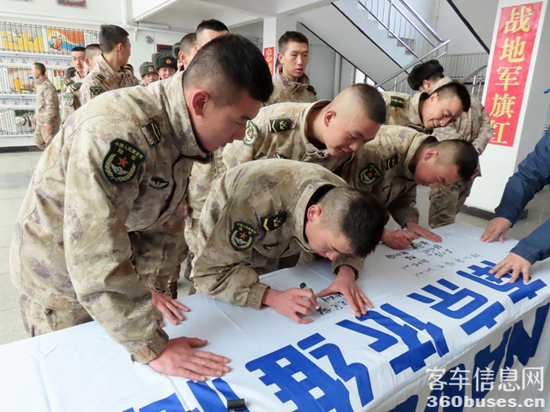 1627790800873882.png 圖片17.png