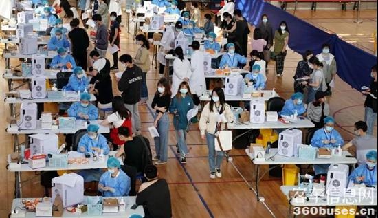 1627868834705861.jpg 1.jpg