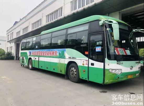 1627868866694460.jpg 2.jpg