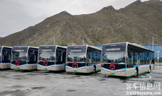 1628127334700550.png c1.png