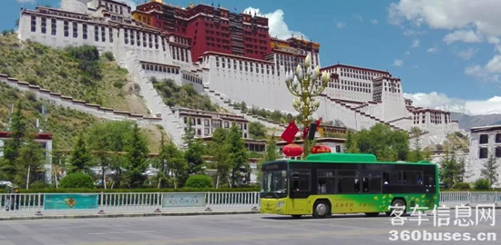 1628127367738849.png c2.png