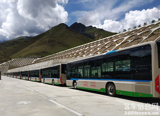 1628127382394239.png c3.png