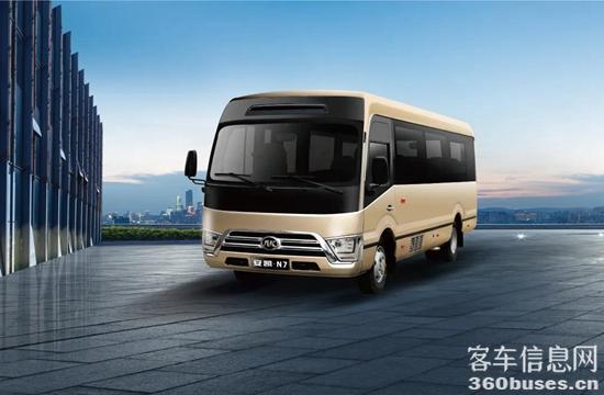 1628131411206922.jpg f1.jpg