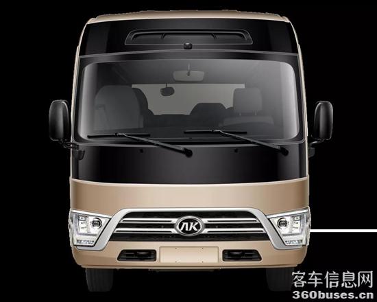 1628131419387241.jpg f2.jpg