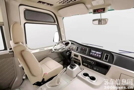 1628131457795191.jpg f3.jpg