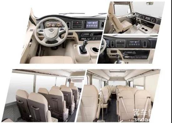 1628131461579219.jpg f4.jpg