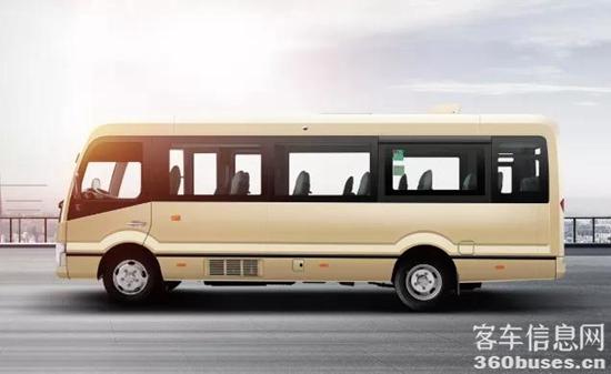 1628131468439638.jpg f5.jpg