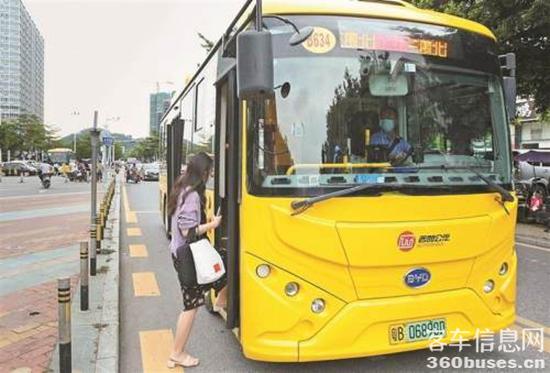 1628212384579064.jpg 1000.jpg