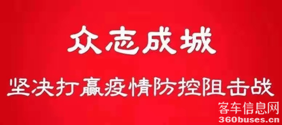 1628471307269700.png a1.png