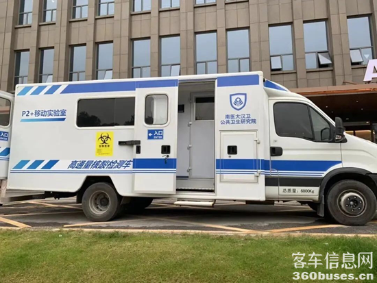 1628471330594684.png a4.png