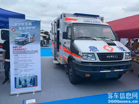 1628471350478667.png a7.png