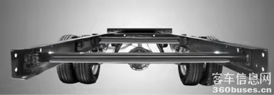 1628471356329426.png a8.png