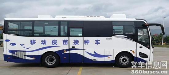 1628473221469811.jpg b2.jpg