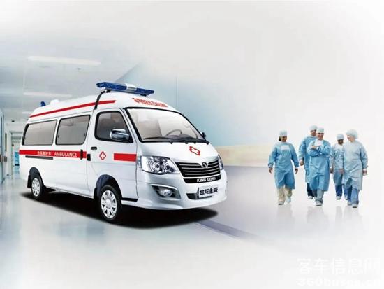 1628473235203360.jpg b3.jpg