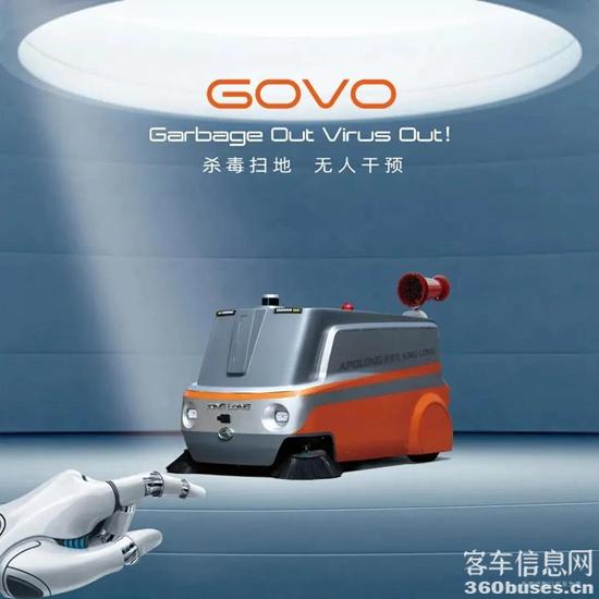 1628473292249143.jpg b5.jpg