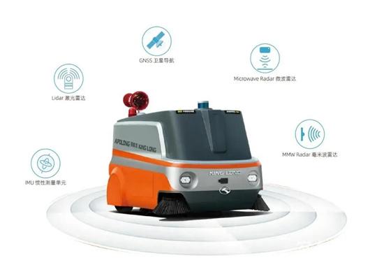 1628473357178455.jpg b6.jpg