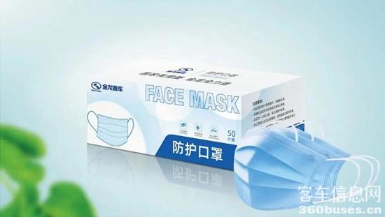 1628473388344504.jpg b7.jpg