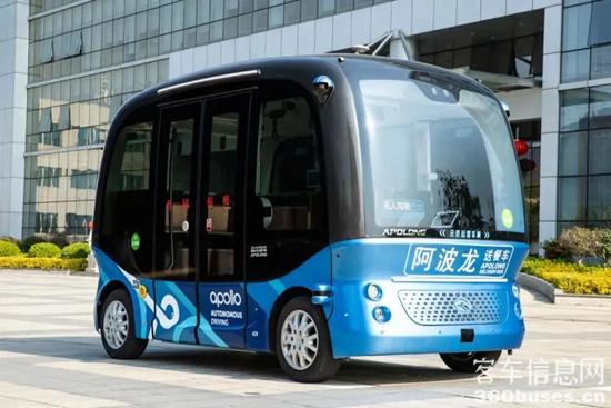 1628473442496117.jpg b8.jpg