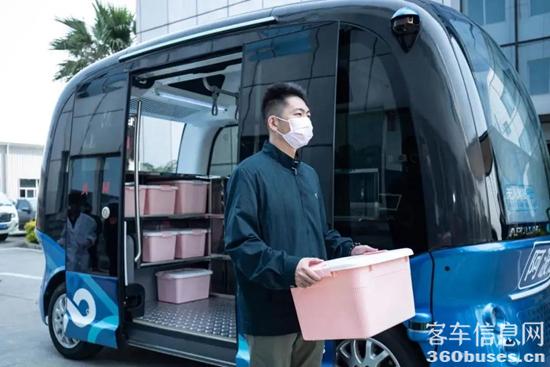 1628473462698217.jpg b9.jpg