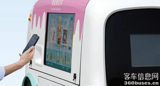 1628473514571830.jpg b13.jpg