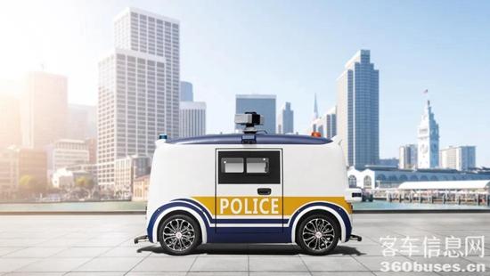 1628473558265215.jpg b16.jpg