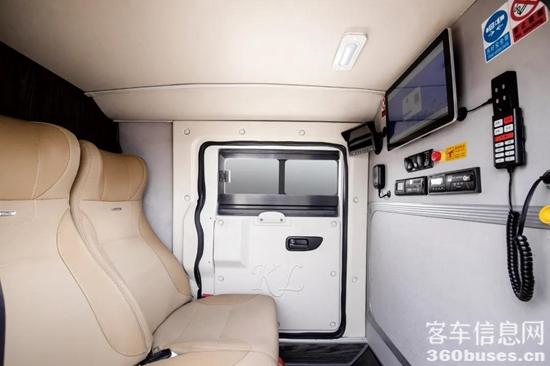 1628473760959134.jpg b17.jpg