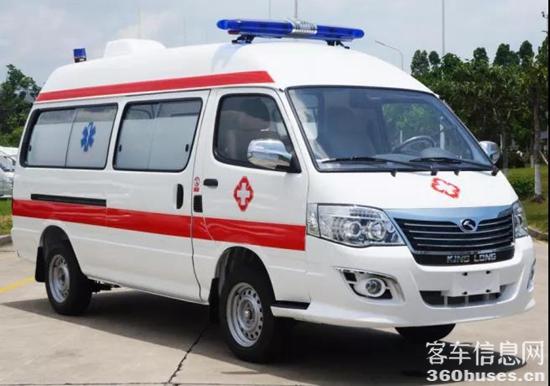 1628474085992023.jpg c2.jpg