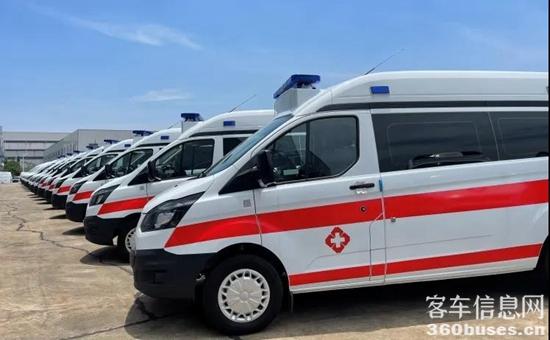 1628474092485288.jpg c3.jpg