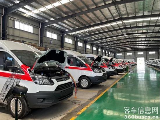 1628474100963052.jpg c4.jpg