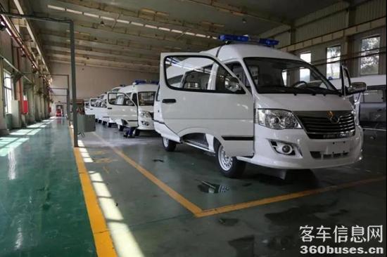 1628474106429654.jpg c5.jpg