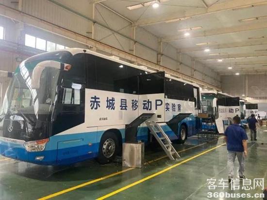 1628474113473372.jpg c6.jpg