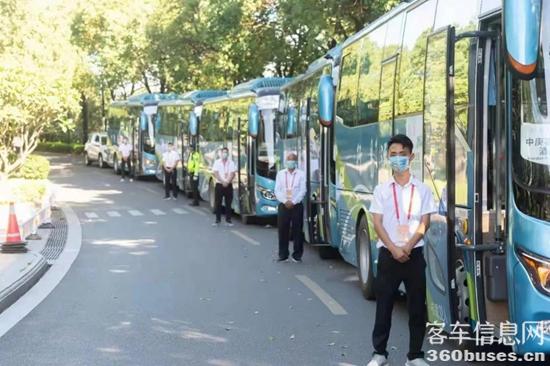 1628474553162459.jpg d3.jpg