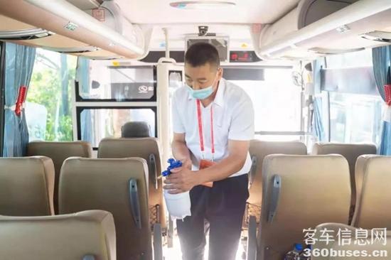 1628474568176660.jpg d4.jpg