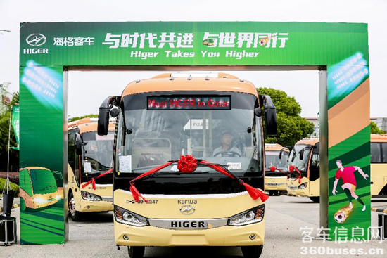 1628475191785538.png f1.png