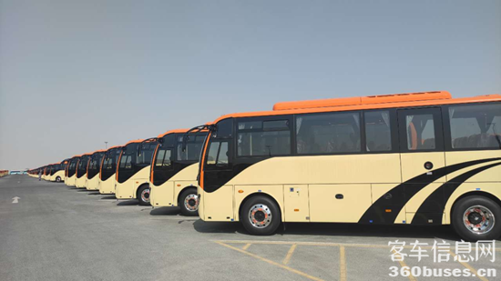 1628475196842517.png f2.png