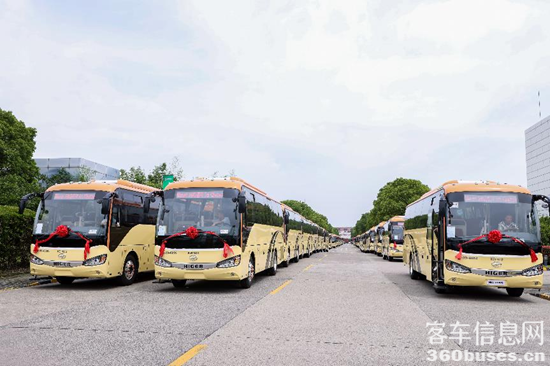 1628475203518867.png f3.png