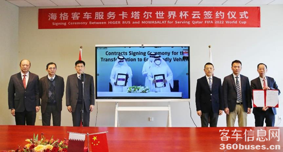 1628475209697035.png f4.png