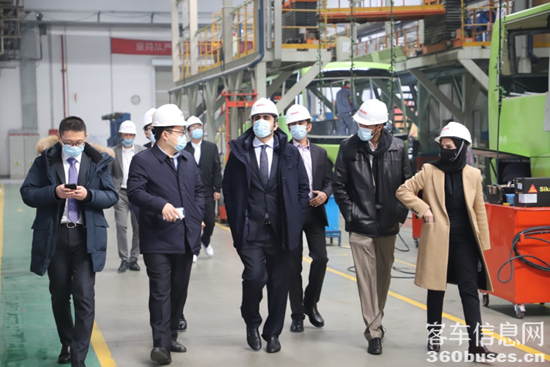 1628475215212727.png f5.png