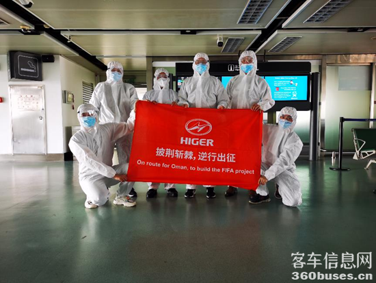 1628475221553848.png f6.png