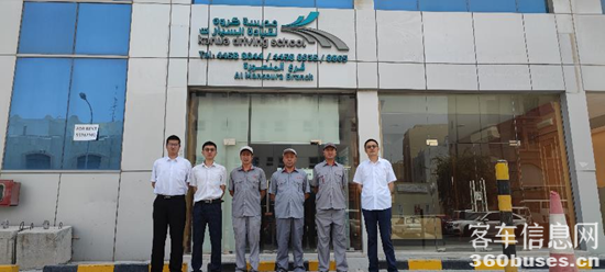 1628475227510494.png f7.png