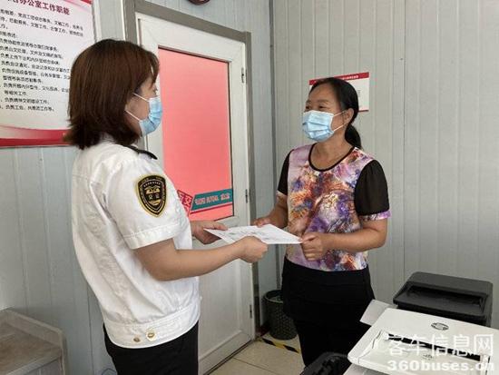 1628581001875613.jpg cd70-d07d98bc5bdadbc5f15f5c7e2e2d561d.jpg