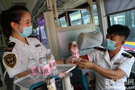 1628582618704213.jpg b1.jpg