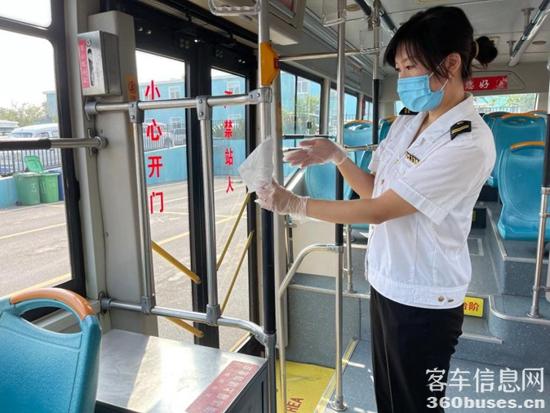 1628582629522961.jpg b3.jpg