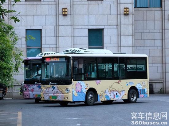 1628649514465614.jpg 微信圖片_20210719102752.jpg