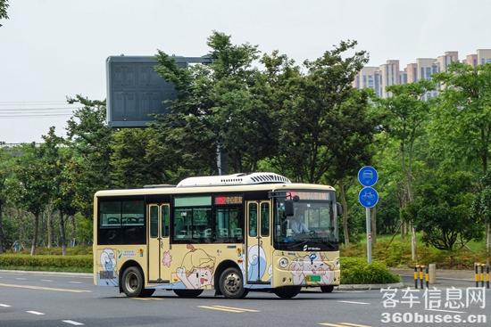 1628649528261579.jpg fd3d0d493aba9776a0f53657a9b551c18812f43a737edab5171eb9349c83285e7f62dbf7d76655175fca3555cacc50f1215242bb06a5c1c5adb90689c276a956.jpg