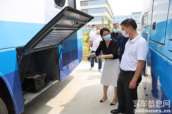 1628674682944339.jpg 微信圖片_20210811165737.jpg