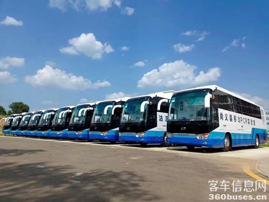 1628674695875243.jpg 微信圖片_20210811165740.jpg