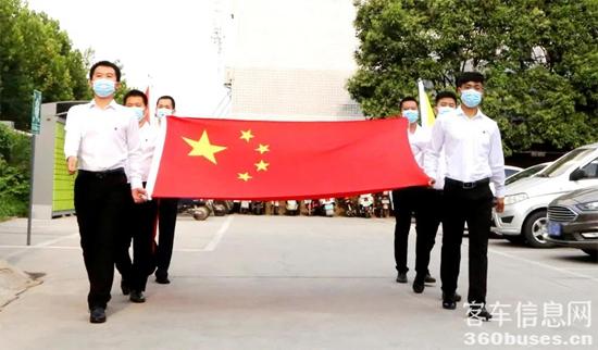 1628728292763474.jpg a1.jpg