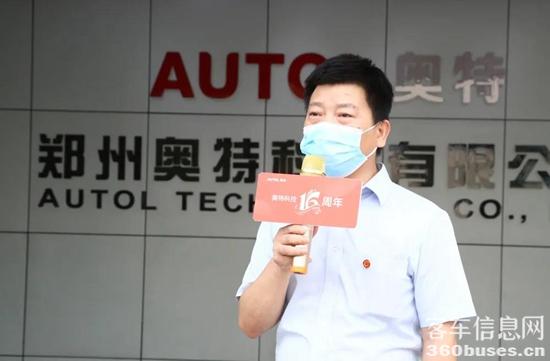 1628728357900764.jpg a5.jpg